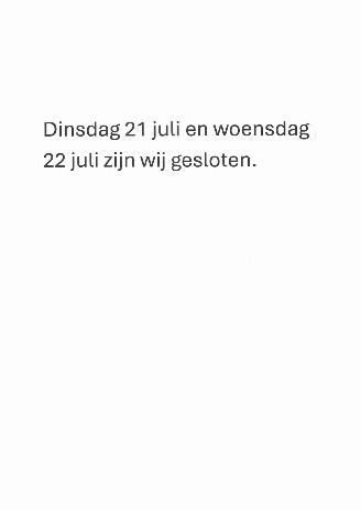 skadebil auto AC   2026/7