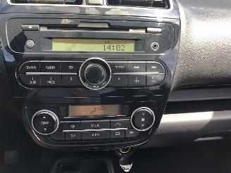 Mitsubishi Space-star 1.2i 59kW Airco 102 dkm picture 8