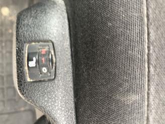 Opel Vivaro L3H1 2.0D 106kW Automaat Edition picture 19