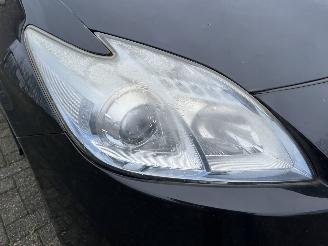 Toyota Prius  picture 18