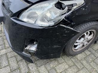 Toyota Prius  picture 23