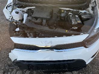 Kia Picanto  picture 41