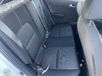 Kia Picanto  picture 19