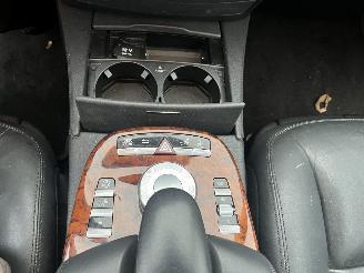 Mercedes S-klasse S320 cdi !! Mooie auto !! picture 15