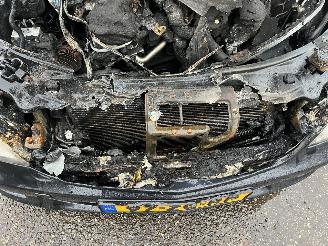 Mercedes S-klasse S320 cdi !! Mooie auto !! picture 27