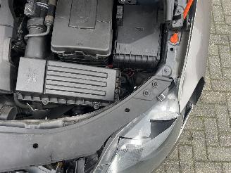 Volkswagen Golf plus  picture 34