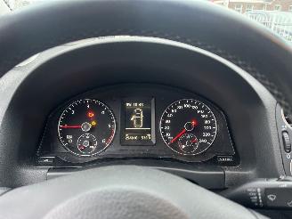 Volkswagen Golf plus  picture 11