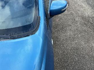 Mitsubishi Space-star  picture 27