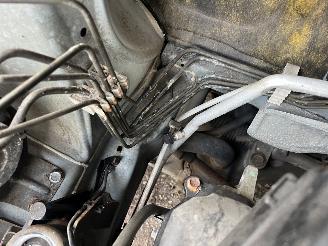 Mitsubishi Space-star  picture 34