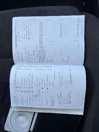 Volkswagen Tiguan Weinig km !! picture 34