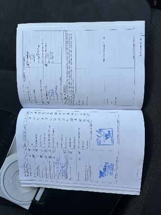 Volkswagen Tiguan Weinig km !! picture 36