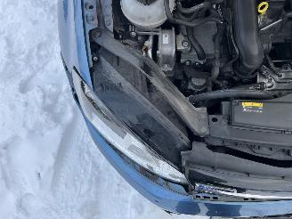 Volkswagen Golf 1.0 tsi picture 24