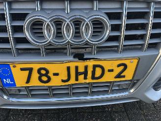 Audi S5 Quattto 4.2 V8 picture 24