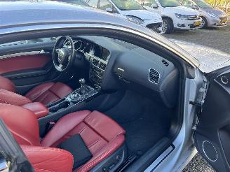 Audi S5 Quattto 4.2 V8 picture 18