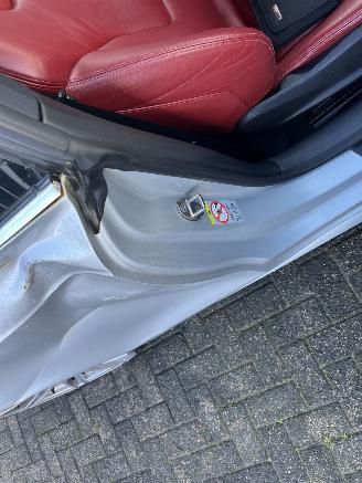 Audi S5 Quattto 4.2 V8 picture 34