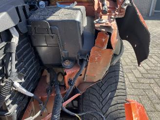 Renault Captur 0.9 tce mooie auto !! picture 21