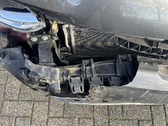 Volkswagen Polo 1.2 tsi picture 29