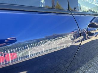 BMW 1-serie 118i automaat picture 21