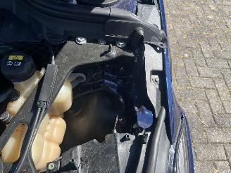 BMW 1-serie 118i automaat picture 37