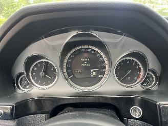 Mercedes E-klasse 350 CGI AMG pakket picture 13