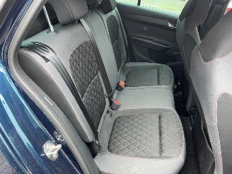 Skoda Fabia 1.0 tsi picture 16