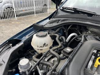 Skoda Fabia 1.0 tsi picture 22