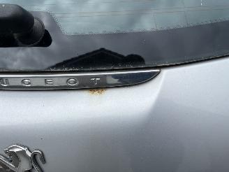 Peugeot 208 1.0 vti weinig km !! picture 18