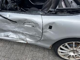 Mazda MX-5  picture 22