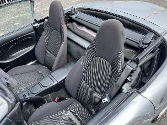 Mazda MX-5  picture 9