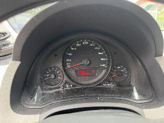 Seat Mii  picture 11