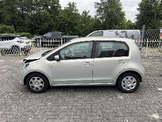 Seat Mii  picture 2