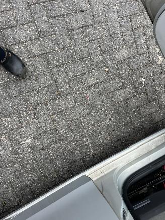 Seat Mii  picture 13