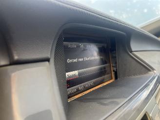Mercedes CLS 350 cgi Weinig km !! picture 16