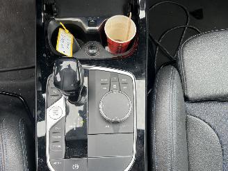 BMW 2-serie Grand coupe 218i m-pakket !! picture 12