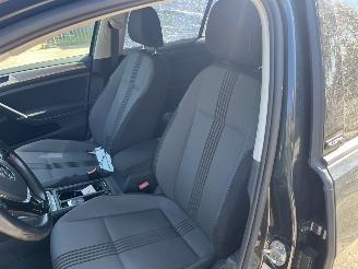Volkswagen Golf 1.4 tsi highline automaat !! picture 10