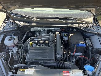Volkswagen Golf 1.4 tsi highline automaat !! picture 19