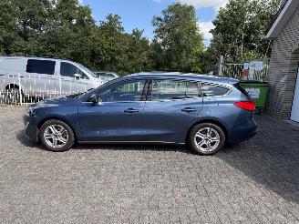 Ford Focus  picture 10