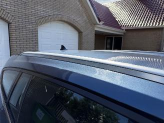 Ford Focus  picture 27