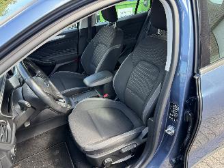 Ford Focus  picture 17