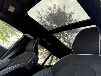 Volvo XC40 R-Design 82 kWh Recharge Extend Range / Panorama / Automaat picture 7