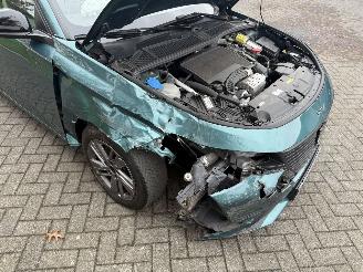 Peugeot 308 SW 1.2 Puretech Active picture 6