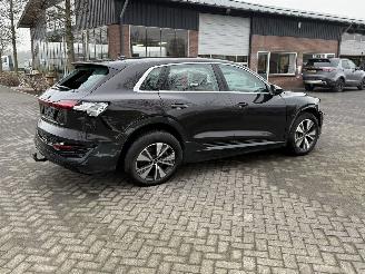 Audi Q8 E-Tron 50 Quattro picture 3