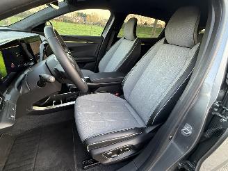 Renault Scenic E-Tech Techno 87 kWh Long Range picture 9