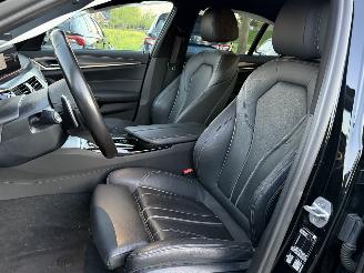BMW 5-serie 518D / Auto / M-Pakket picture 7