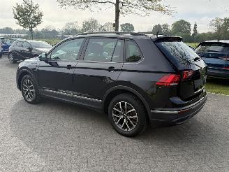 Volkswagen Tiguan eHybrid / Automaat picture 4