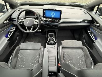 Volkswagen ID.4 Pro Performance 150 KW picture 12