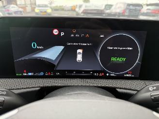 Kia EV6 Plu 58 kWh picture 9