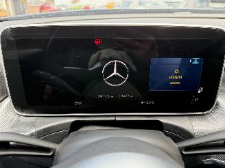 Mercedes C-klasse C300E / Automaat picture 11