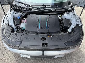 Hyundai ioniq 5 AWD / Long Range / 73 Kwh / 225 Kw picture 8