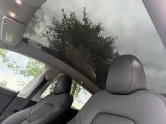 Tesla Model Y RWD 58 kWh / Panorama picture 13